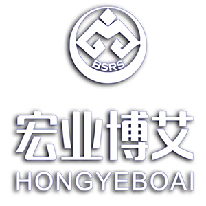 Dongguan Hongye Boai Biotechnology Co., Ltd