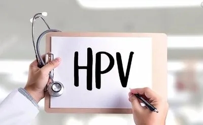 关于HPV,你需要知道这些事！