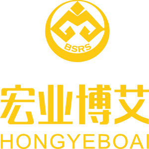 长生态-御膳方-蒿锦-7宝热疗-儒圣学院-东莞市宏业博艾生物科技有限公司
