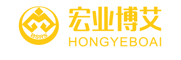 长生态-御膳方-蒿锦-7宝热疗-儒圣学院-东莞市宏业博艾生物科技有限公司
