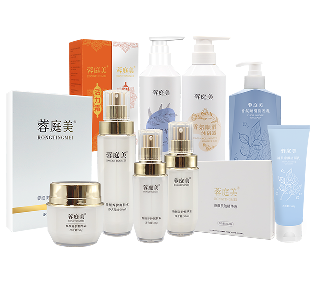 Private products